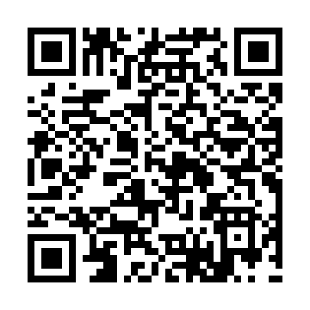 QR code for 363GJ