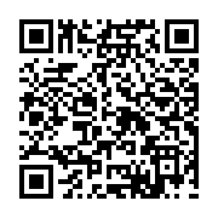QR code for 363GR