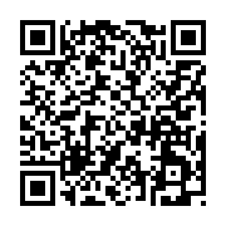 QR code for 363GU