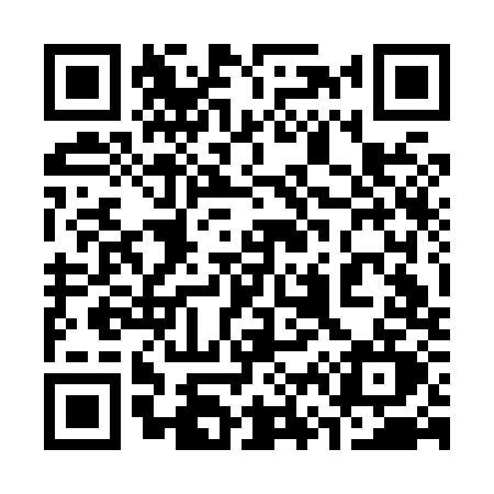 QR code for 363H
