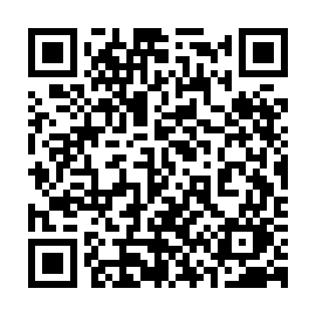 QR code for 363HGO