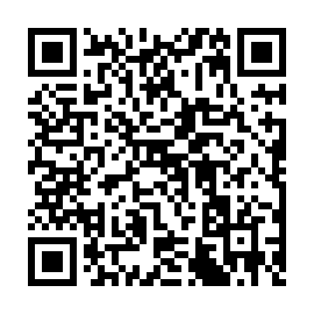 QR code for 363HJ