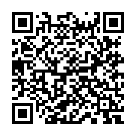 QR code for 363HMH