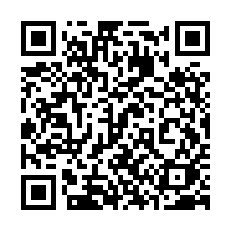 QR code for 363HQK