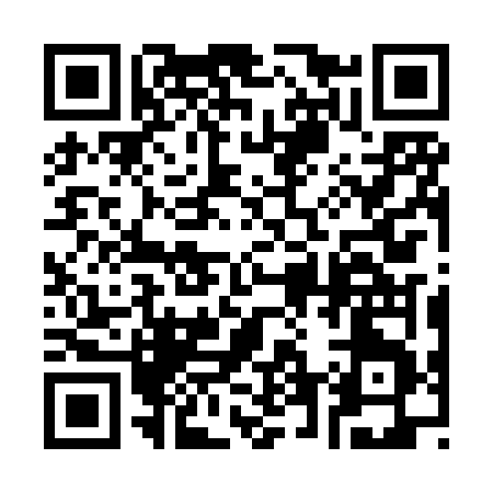 QR code for 363HV