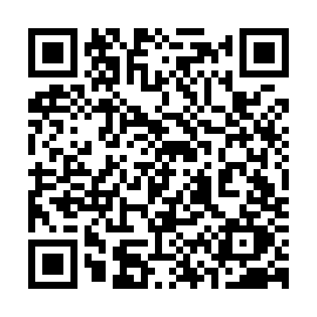 QR code for 363I