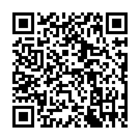 QR code for 363IC