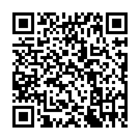 QR code for 363IM