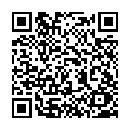 QR code for 363J