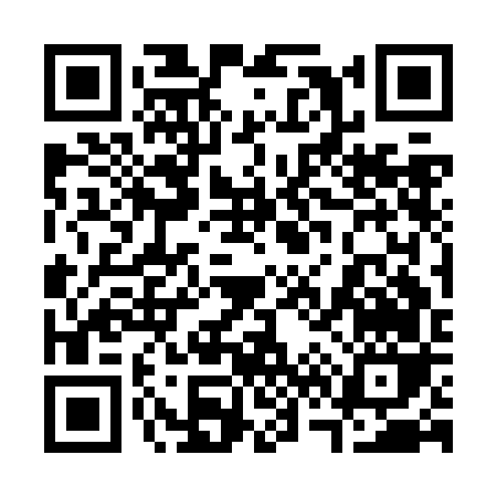 QR code for 363JF