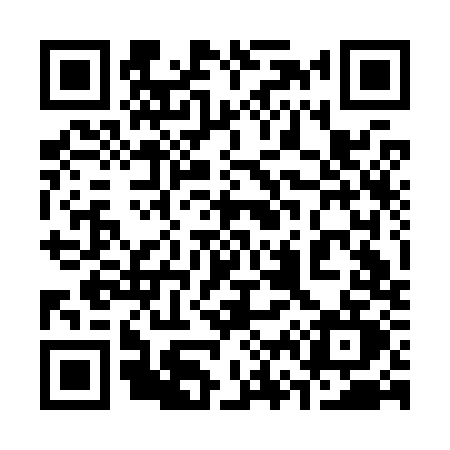 QR code for 363K