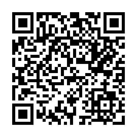 QR code for 363KD