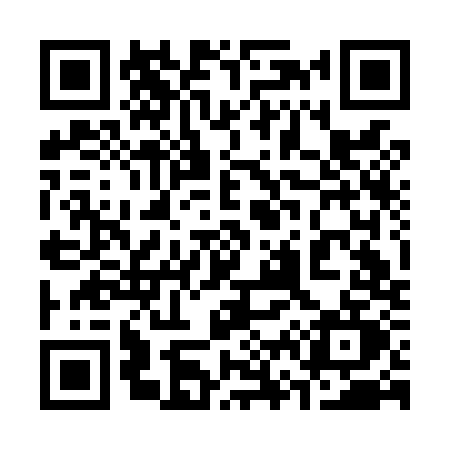 QR code for 363L