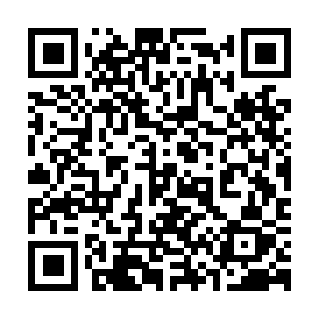 QR code for 363LCZ