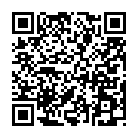 QR code for 363LP
