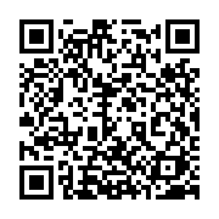 QR code for 363LRI