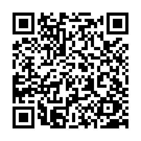 QR code for 363M