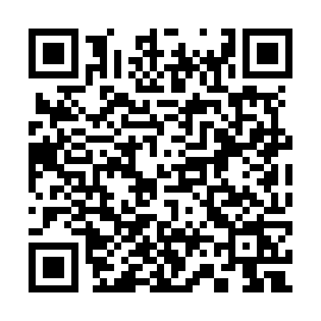 QR code for 363N