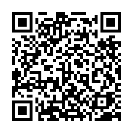 QR code for 363NCA