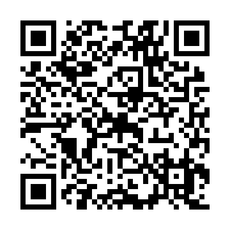 QR code for 363NR