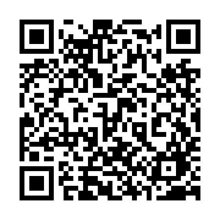 QR code for 363NYG