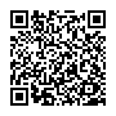 QR code for 363O