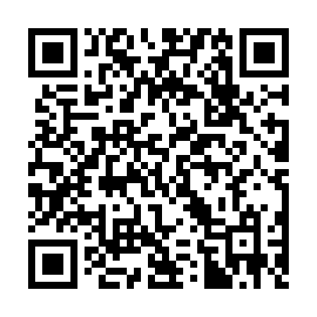 QR code for 363OBM