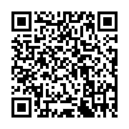 QR code for 363OI