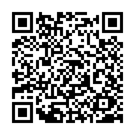 QR code for 363P