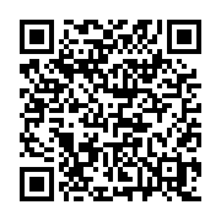 QR code for 363PDH