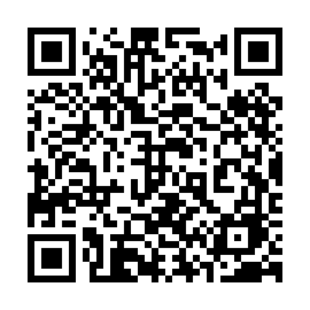 QR code for 363PFE