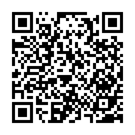 QR code for 363PQ