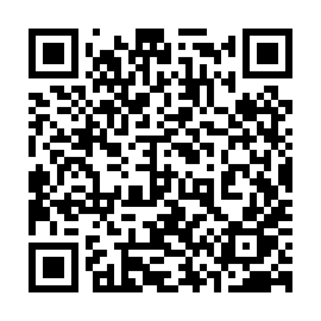 QR code for 363PXP
