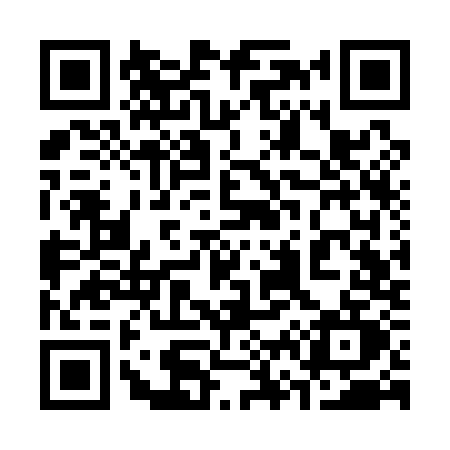 QR code for 363Q