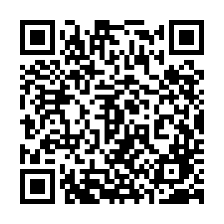 QR code for 363QDD