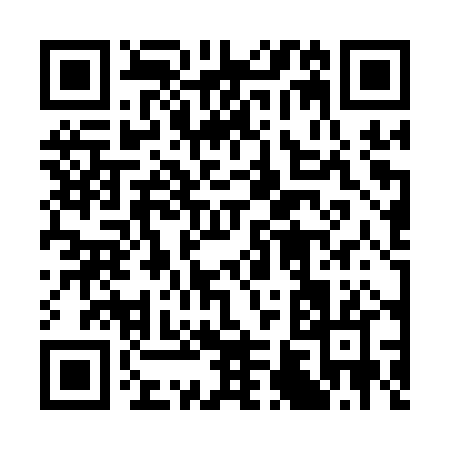 QR code for 363QP
