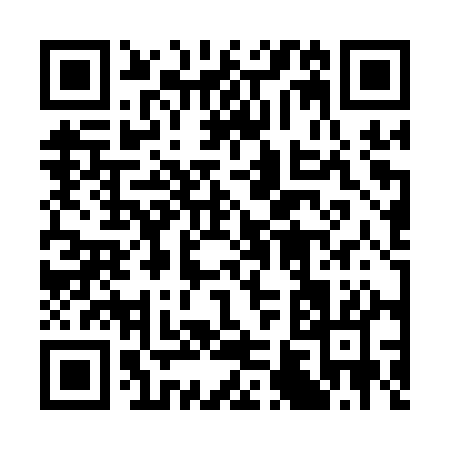 QR code for 363QQ