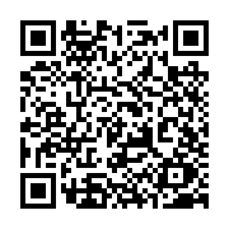 QR code for 363R