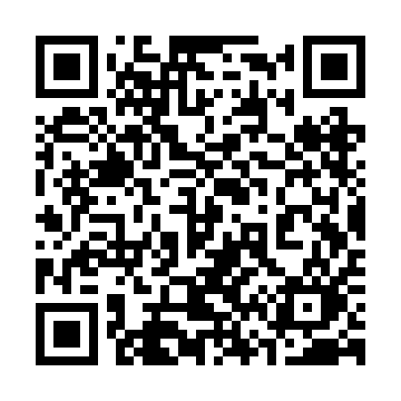 QR code for 363RAO