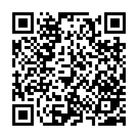 QR code for 363RH
