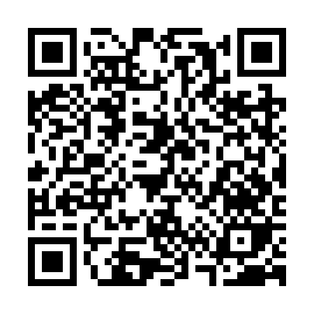 QR code for 363RR