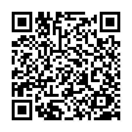 QR code for 363S