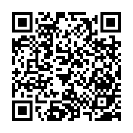 QR code for 363SE