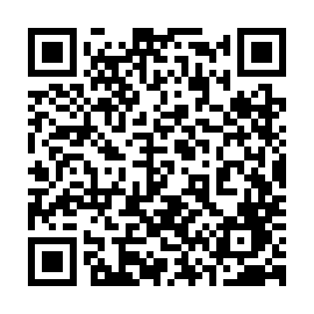 QR code for 363SMF