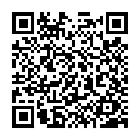 QR code for 363T
