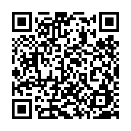 QR code for 363TCB