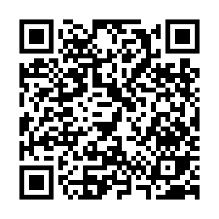 QR code for 363TK