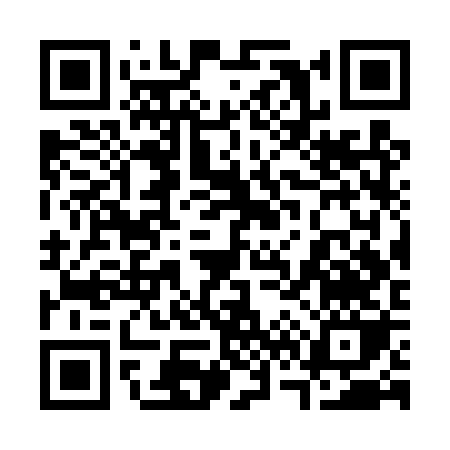 QR code for 363TR