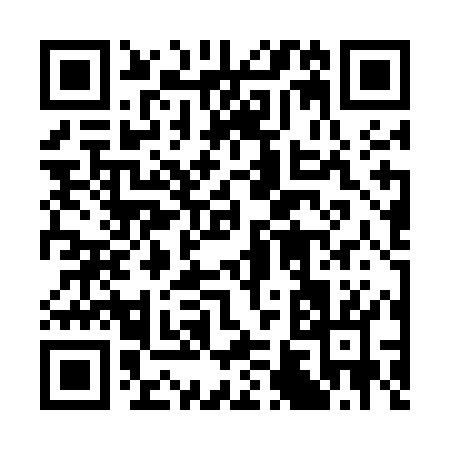 QR code for 363UO