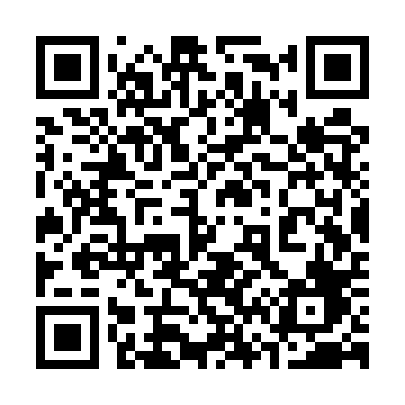 QR code for 363UPF